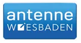 Logo da Antenne Wiesbaden