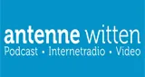 Logo da Antenne Witten
