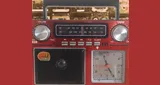 Antisana FM Estereo