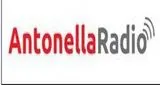 Logo da Antonella Radio Victoria