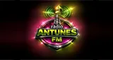 Antunes fm