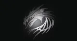 Logo da Anzilistix