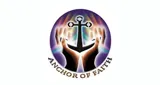 Logo da AOF FM