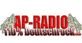 Logo da AP-Radio