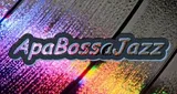ApaBossaJazz