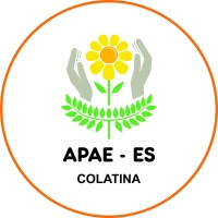 Logo da Radio APAE FM - 89.7 FM