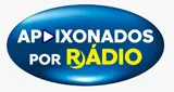 Logo da Apaixonados Por Radio