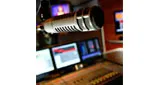 Logo da Apala Radio