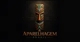 Aparelhagem Brasil