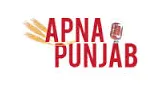 Logo da Apna Punjab Radio