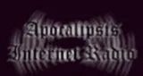 Apocalipsis Internet Radio