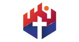 Logo da Apocalypse Radio TV