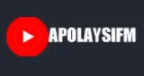 apolaysifm