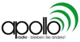 Logo da Apollo Radio