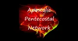 Apostolic Pentecostal Network