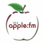 Apple 97.3 FM
