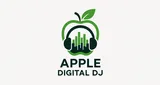 Logo da Apple Digital Dj