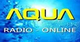 Aqua Radio Online