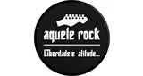 Aquele Rock - A Radio Rock