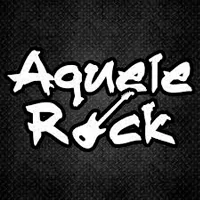 Aquele Rock