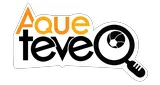 Logo da aqueteveo radio