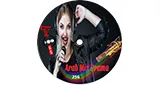 Logo da Arab Mix Drama 256