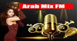 Arab Mix FM