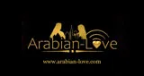 Logo da Arabian Love