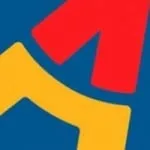 Logo da Aragón Radio 90.0 FM
