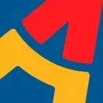 Logo da Aragón Radio 94.9 FM