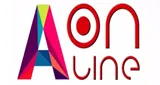 Logo da Arauca Online