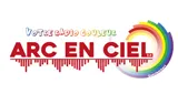 Logo da Arc en Ciel 2.0