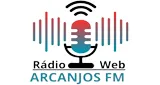 Arcanjos FM