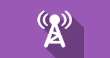 Logo da ArceyutFM