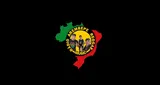 Arembepe reggae music