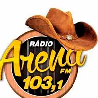 Arena FM
