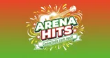 Arena Hits