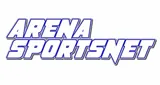 Logo da ArenaSportsNet