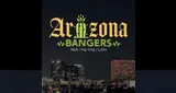Arizona Bangers