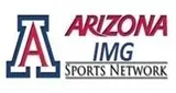 Logo da Arizona IMG Sports Network