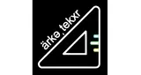 Arketekxr
