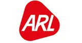 Logo da ARL - FM