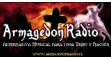 Armagedon Radio