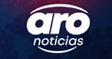 Aro Noticias