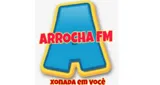 Logo da Arrocha Fm
