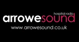 Logo da Arrowe Sound Hospital Radio
