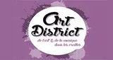 Art District Radio