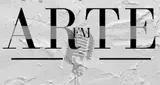 Logo da ARTE FM