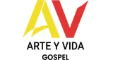 Logo da Arte y Vida Radio