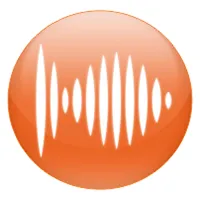 Logo da ARWTV Web Radio Nova Búzios